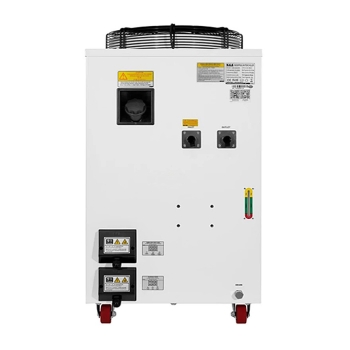 Chiller CW6260 AN 9kW